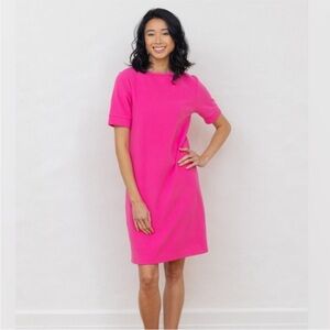 DUDLEY STEPHENS Delaney Dress